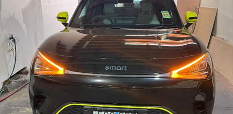 smart 1 2024