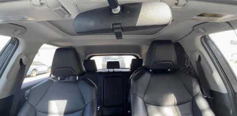 Toyota RAV4 2024