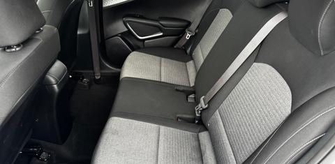 Kia Soul 2020