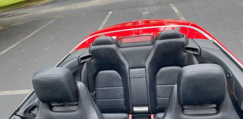 Mercedes-Benz E-Class 2013