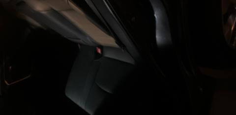 Toyota RAV4 2024