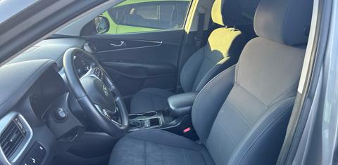 Kia Sorento 2019