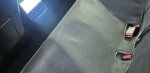 Tesla Model 3 2026