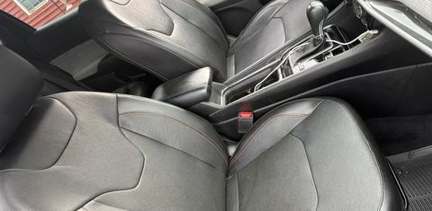Jeep Compass 2023