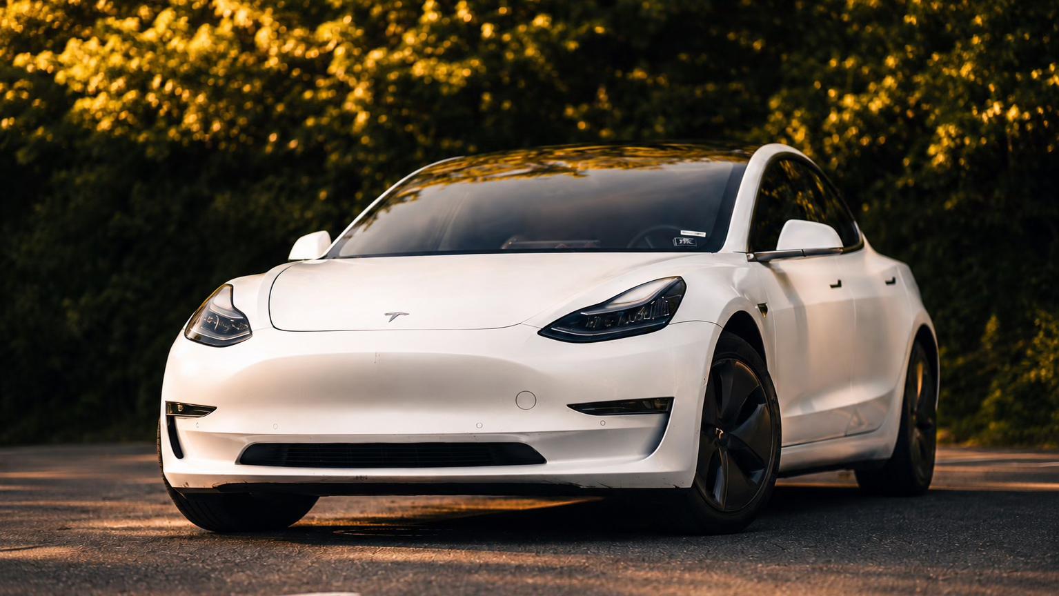 Tesla Model 3 2020 in Reading, PA