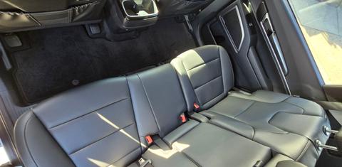 Kia Telluride 2025