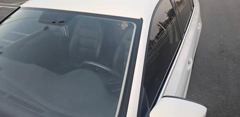 Volkswagen Jetta 2015
