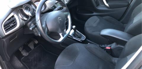 Citroen C3 2011