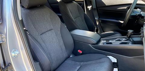 Honda Accord 2023