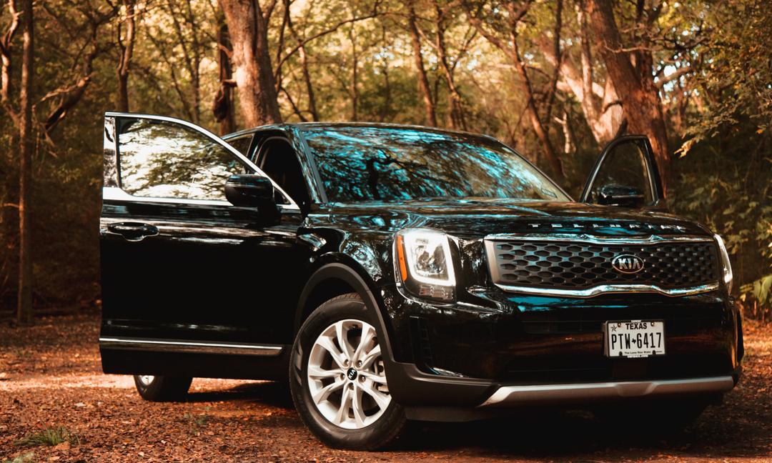 Kia Telluride 2020 rental in Farmers - QnPpCdOcQfuNVeE3yMXtYw.1080x648