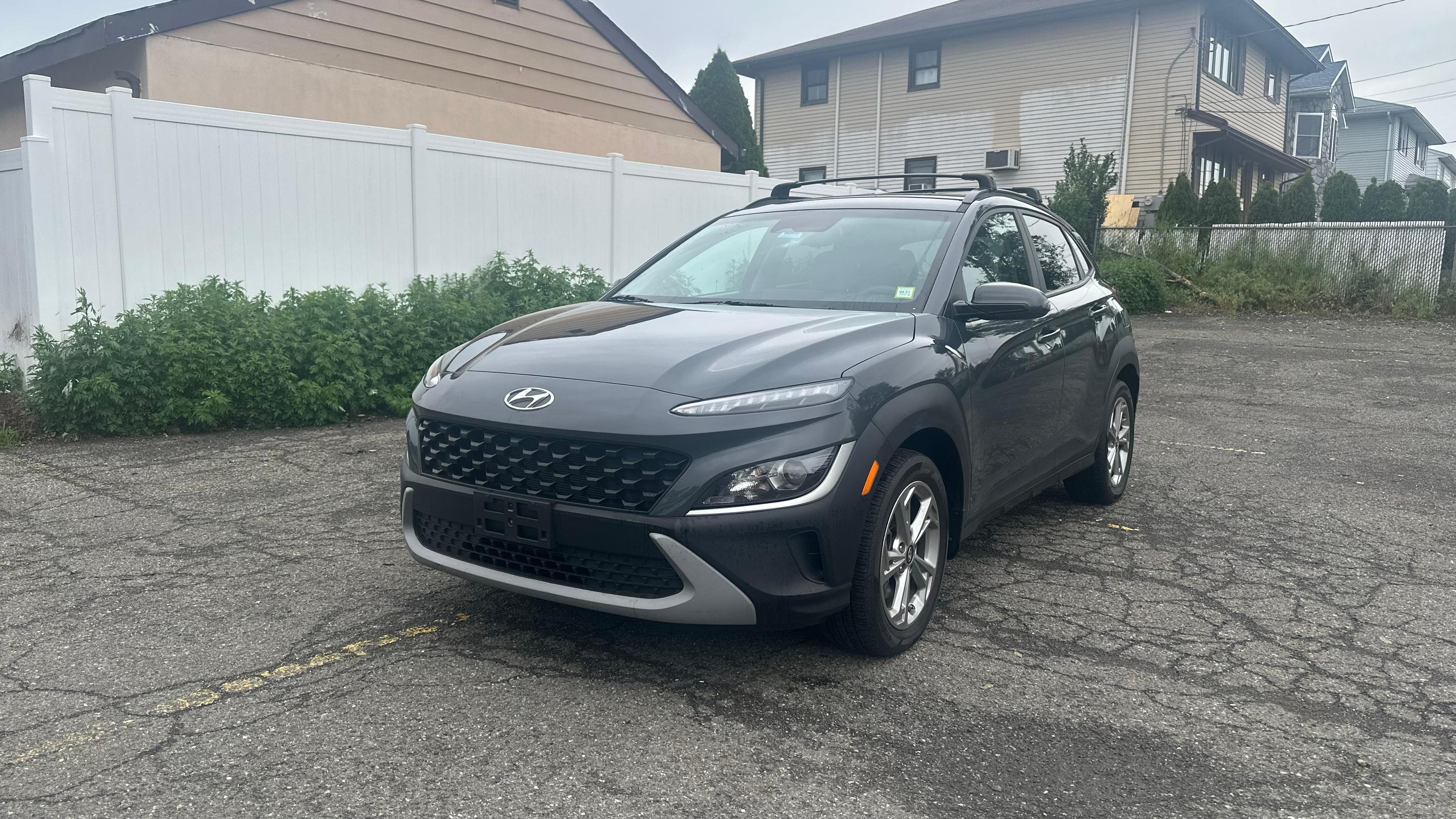 Hyundai Kona 2023 in Lodi, NJ