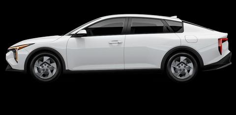 Kia K4 2025 rental in Orlando, FL by SEEB'S RENT A CAR LLC ㅤ. | Turo