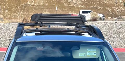 Subaru Outback 2023