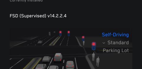 Tesla Cybertruck 2024