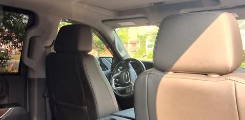 GMC Sierra 1500 2019