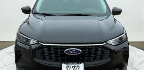 Ford Escape 2023
