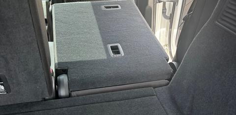Audi Q5 2019