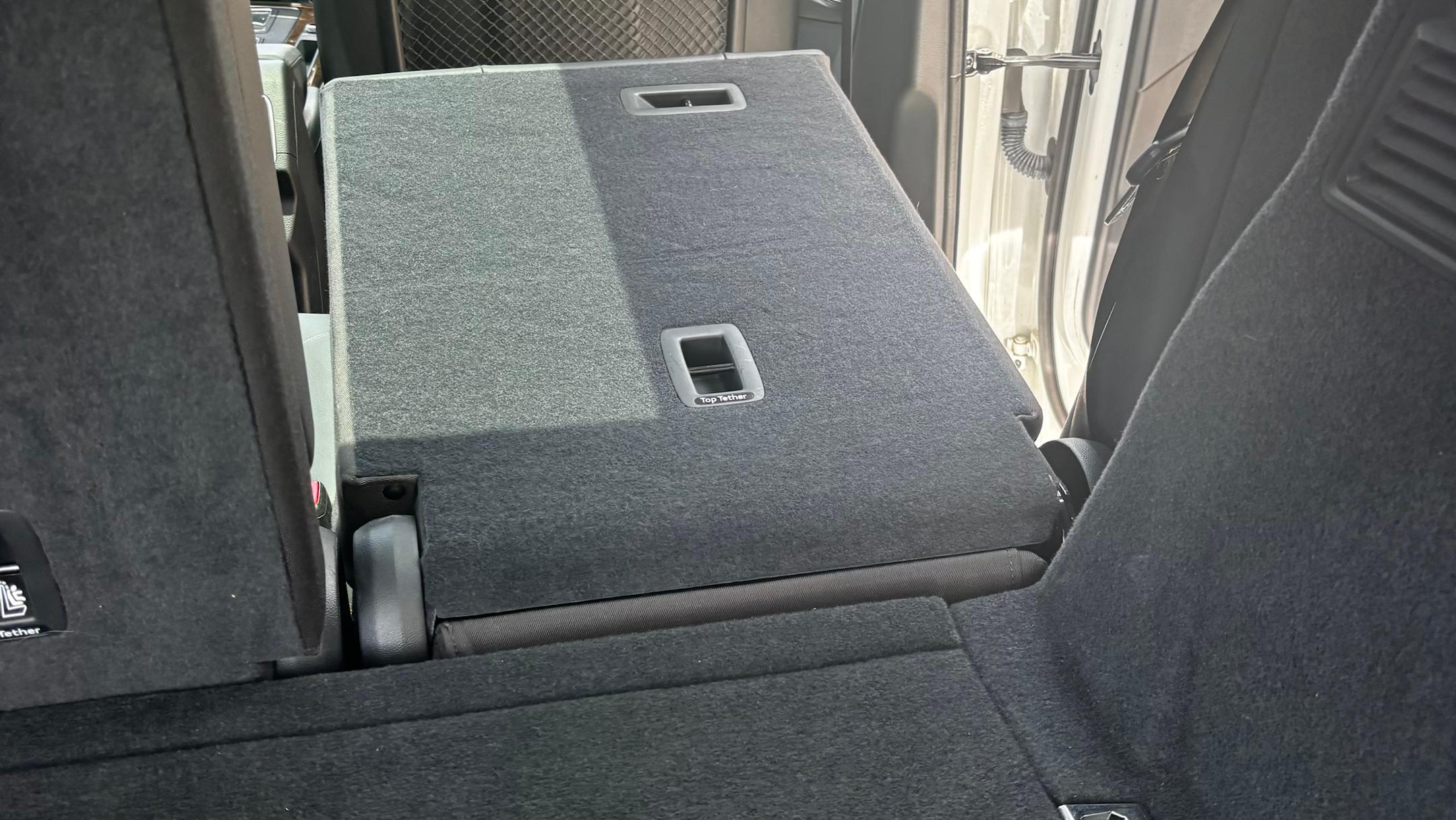 Audi Q5 2019 in 