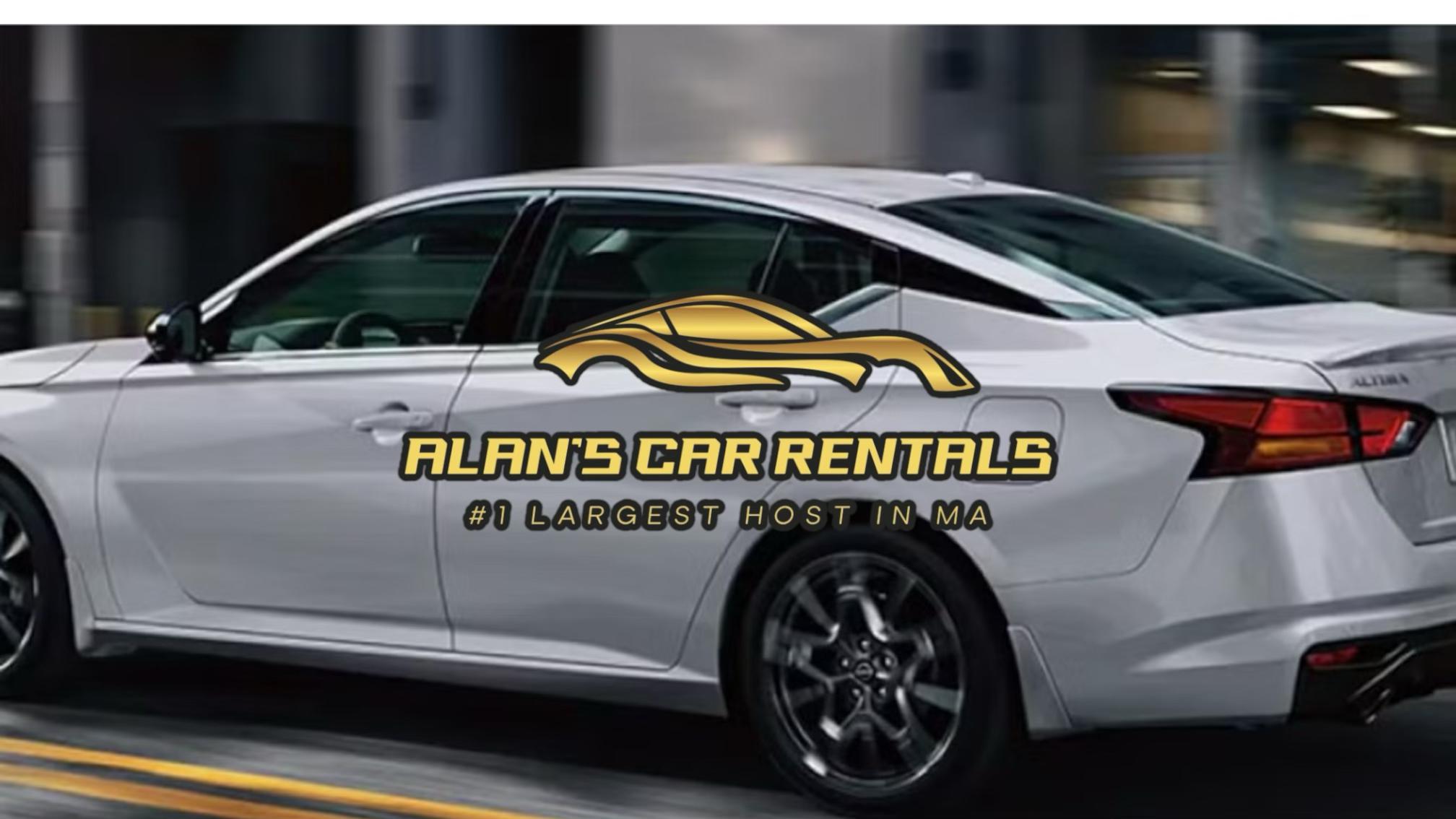 Nissan Sentra 2024 in 