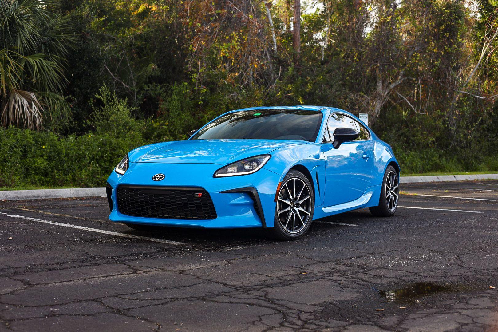 t. レンプロ シャインゴースト86 RL t. レンプロ シャインゴースト86