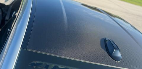 BMW M2 2026