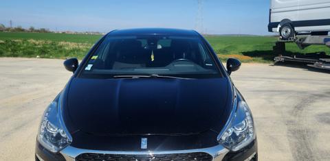 DS 5 2017