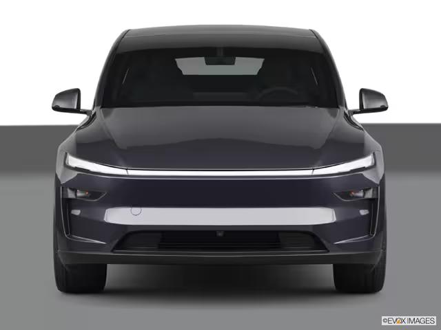 Tesla Model Y 2026 in Arlington, VA