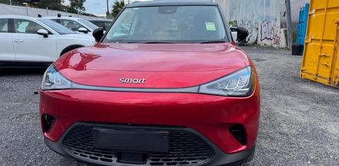 smart 1 2024