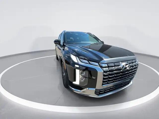 Hyundai Palisade 2024 in Toronto, ON