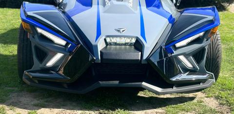 Polaris Slingshot 2021