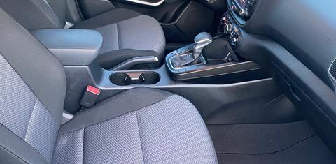 Kia Soul 2025