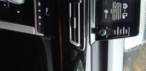 Kia Seltos 2021