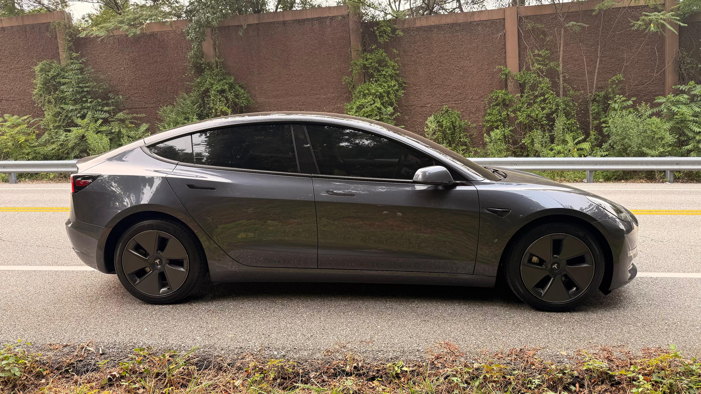 Tesla Model 3 2023 in Elkridge, MD