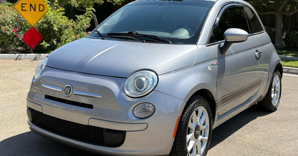 500 Cars For Sale In Fresno
