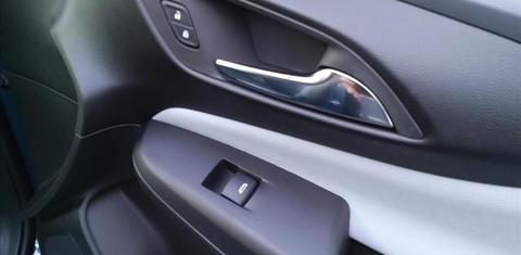 Buick Envista 2024