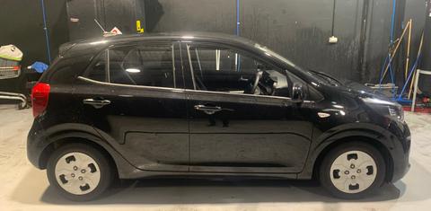 Kia PICANTO 2023