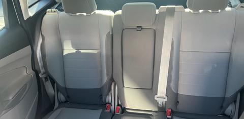 Ford C-Max Hybrid 2014
