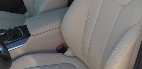 BMW 3 Series 2020
