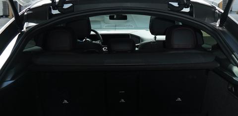 Mercedes-Benz GLE-Class 2025