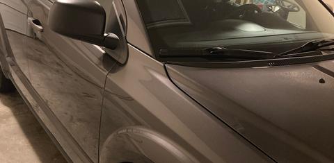 Dodge Journey 2020