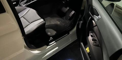 Audi A1 2016