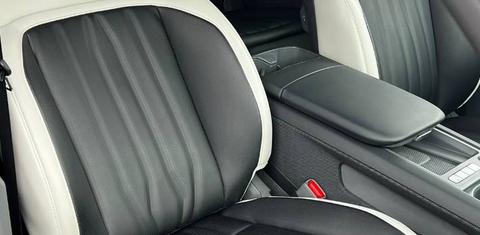 Kia EV9 2024