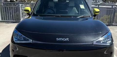 smart 1 2024