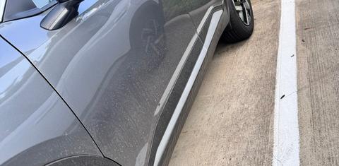 Nissan Kicks 2026