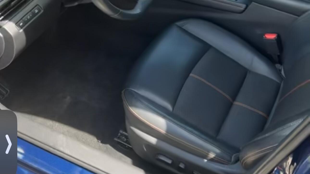 Nissan Altima 2019 in 