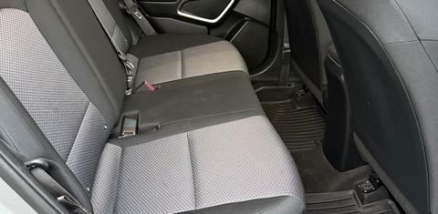 Kia Soul 2023