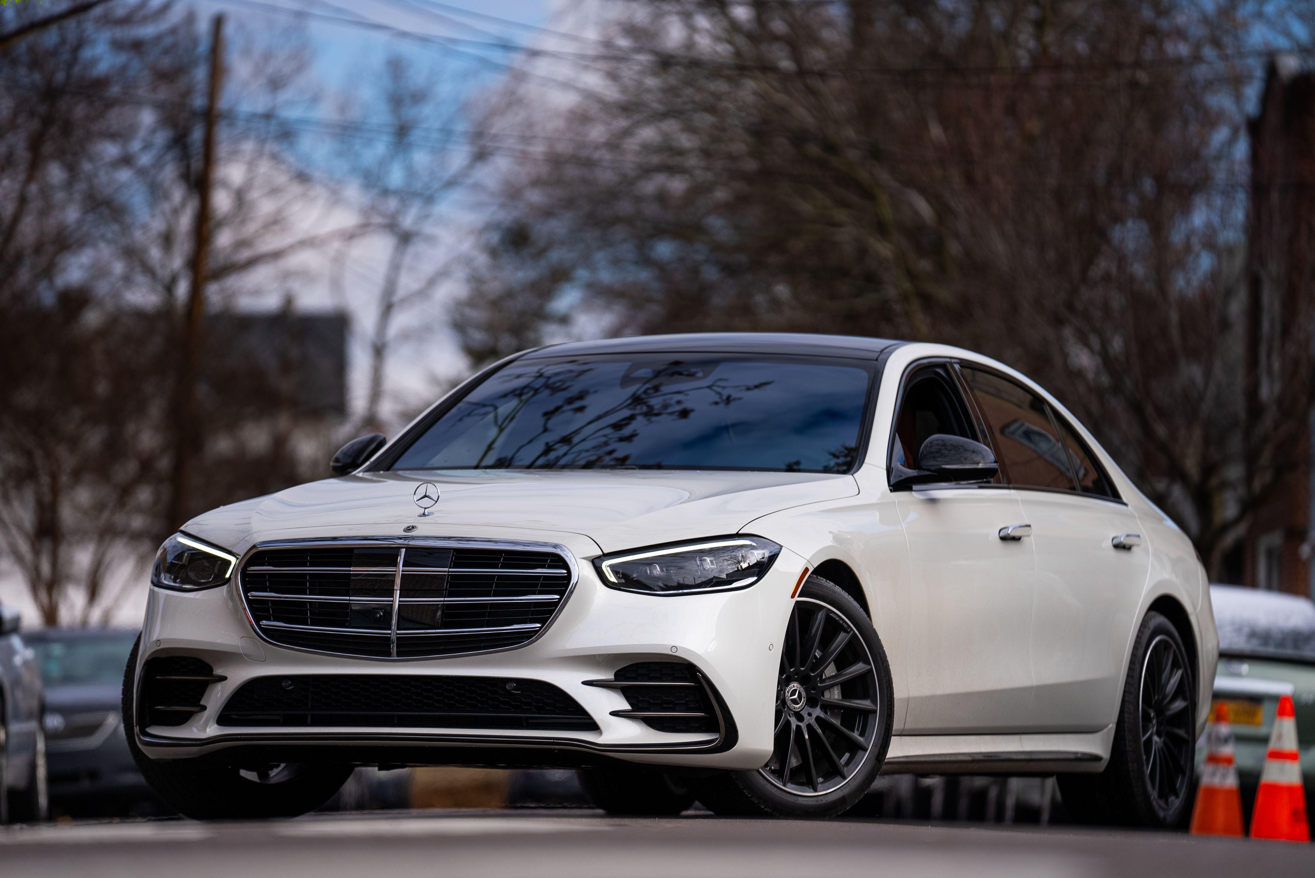 Car Rental Turo - 386l7oo