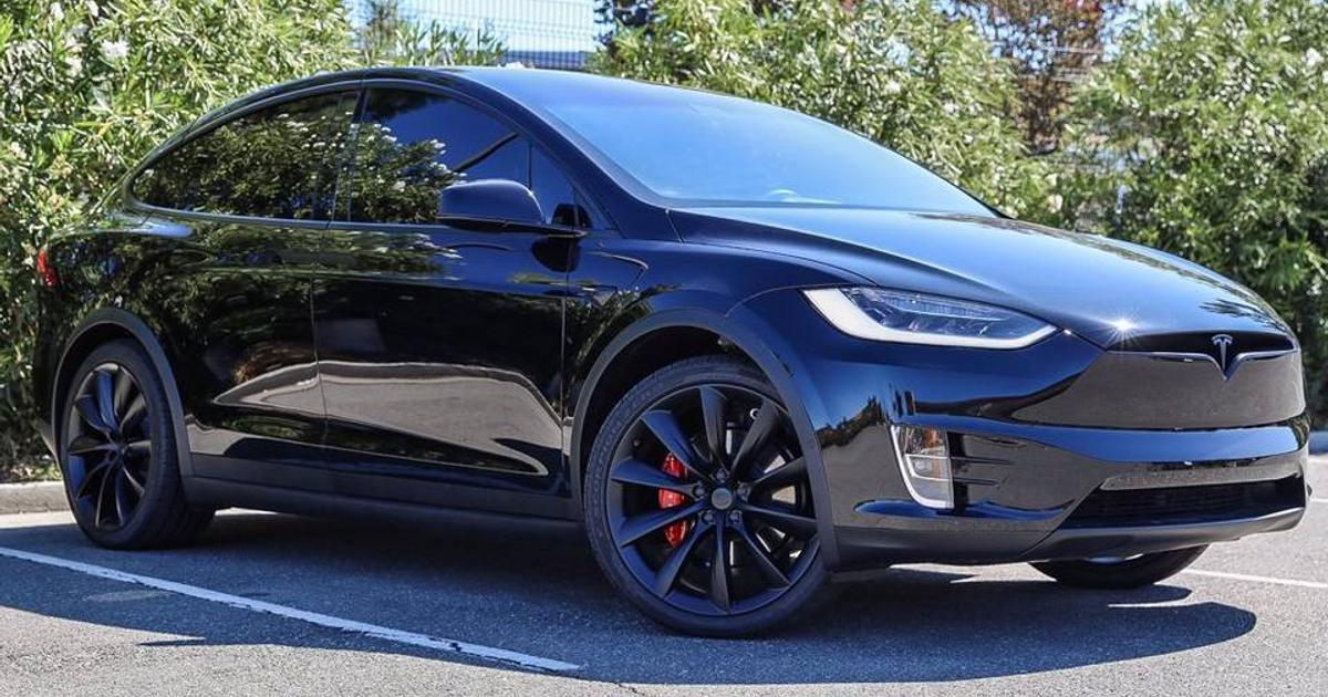 tesla-model-x-2020-rental-in-englewood-co-by-connor-c-turo