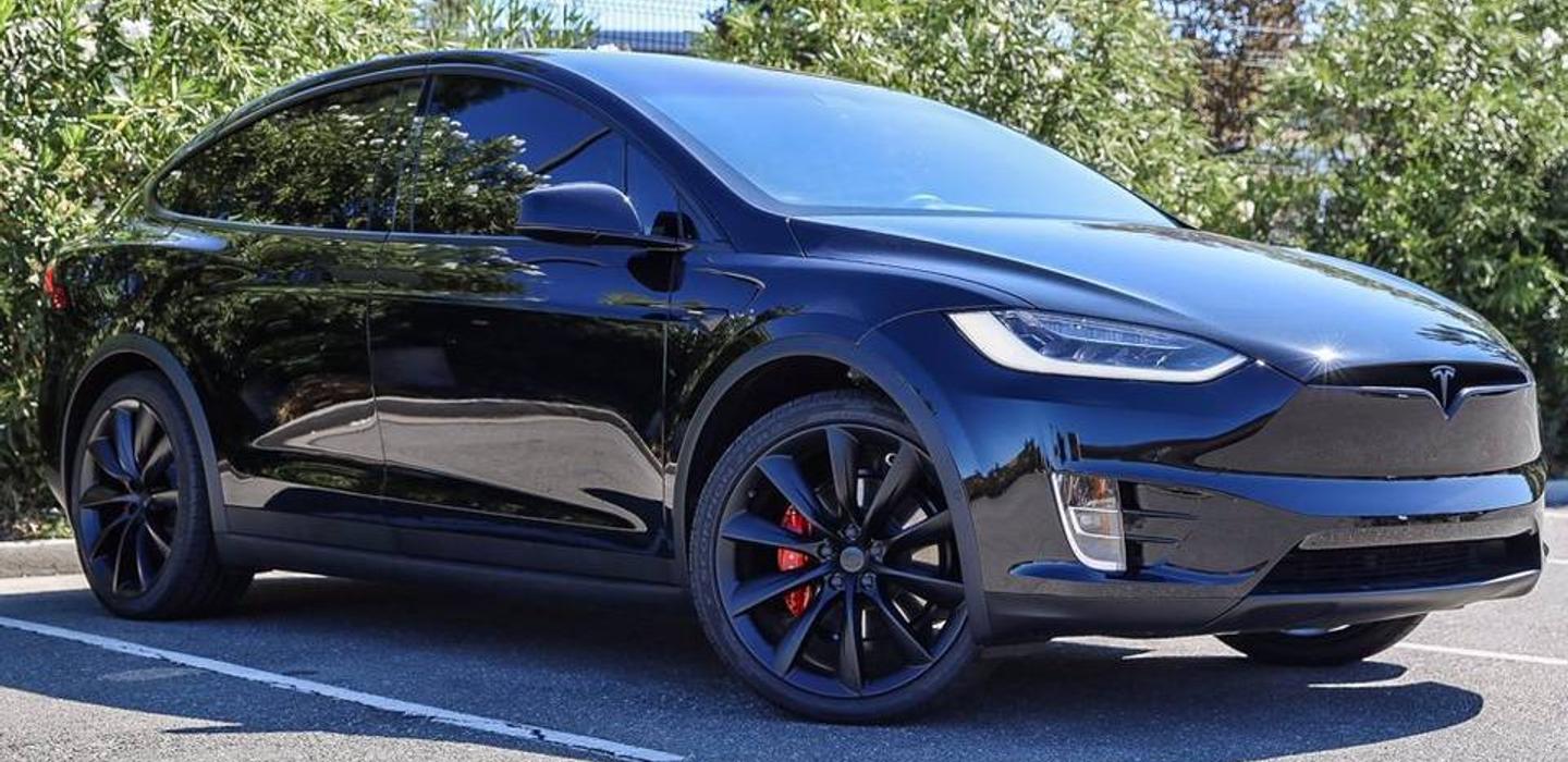 tesla-model-x-2020-rental-in-englewood-co-by-connor-c-turo