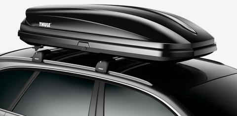 Subaru Outback 2020